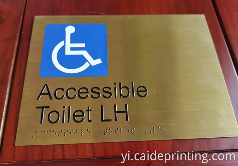 20231015201912 PNG 20231015201912 Png